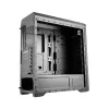 מארז COUGAR MX330-X Mid Tower