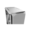 מארז be quiet! Pure Base 500 Window לבן Mid Tower