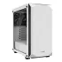 מארז be quiet! Pure Base 500 Window לבן Mid Tower
