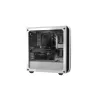 מארז be quiet! Pure Base 500 Window לבן Mid Tower
