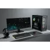 מארז Corsair 5000D AIRFLOW Tempered Glass שחור Mid Tower מארז Corsair 5000D AIRFLOW Tempered Glass שחור Mid Tower