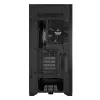 מארז Corsair 5000D AIRFLOW Tempered Glass שחור Mid Tower מארז Corsair 5000D AIRFLOW Tempered Glass שחור Mid Tower