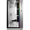Case LIAN-LI 011D XL ROG CERTIFIED white Full Tower
