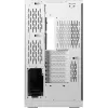 Case LIAN-LI 011D XL ROG CERTIFIED white Full Tower