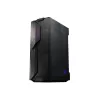 Корпус Asus ROG Z11 Цвет:чёрный