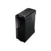 Корпус Asus ROG Z11 Цвет:чёрный