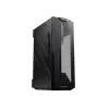 Корпус Asus ROG Z11 Цвет:чёрный
