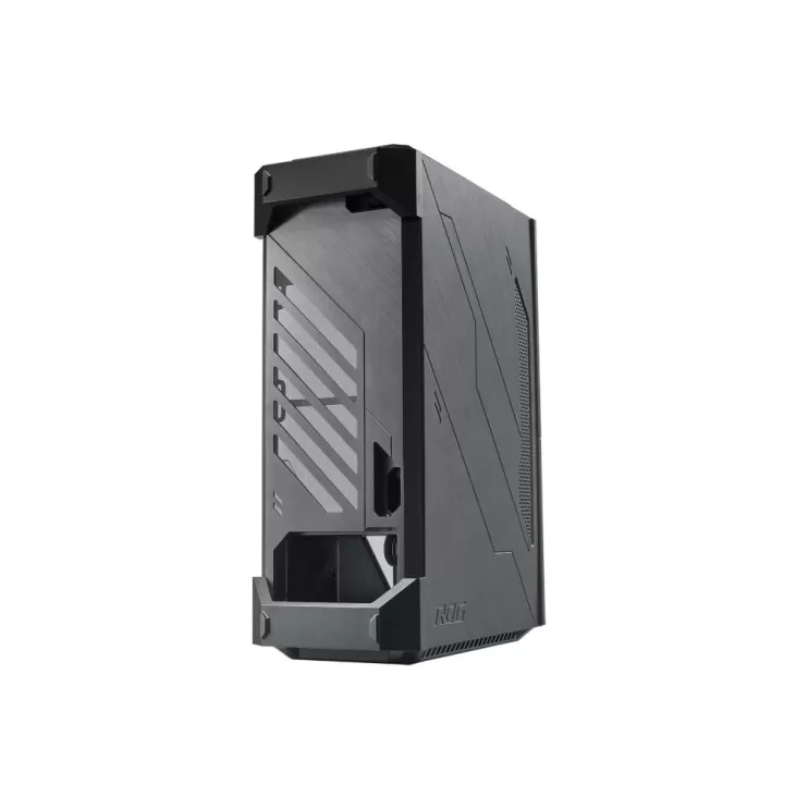 Корпус Asus ROG Z11 Цвет:чёрный