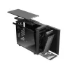 Корпус Fractal Design Define 7 Light Tempered Glass gray Mid Tower