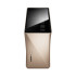 מארז Fractal Design Era ITX זהב מארז Fractal Design Era ITX זהב