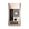 מארז Fractal Design Era ITX זהב Mini Tower
