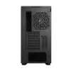 Case Fractal Design Meshify 2 Light Tempered Glass black Mid Tower