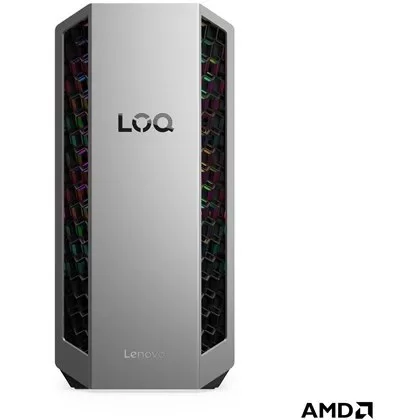 מארז LIAN-LI O11 Dynamic MINI שחור מארז LIAN-LI O11 Dynamic MINI שחור