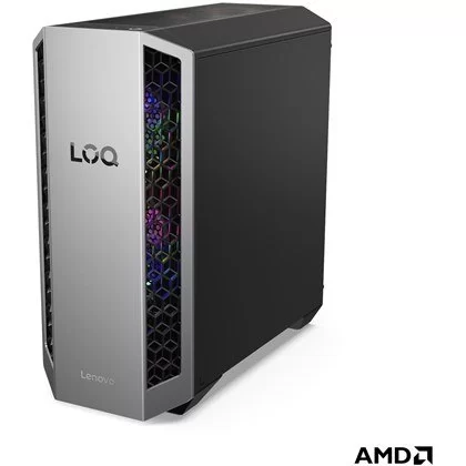 מארז LIAN-LI O11 Dynamic MINI שחור מארז LIAN-LI O11 Dynamic MINI שחור