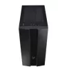 מארז FSP CMT271A ATX Mid Tower צבע שחור מארז FSP CMT271A ATX Mid Tower צבע שחור