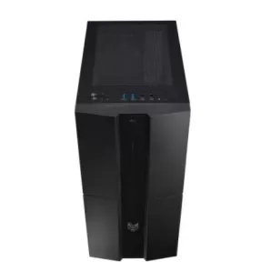 מארז FSP CMT271A ATX Mid Tower צבע שחור מארז FSP CMT271A ATX Mid Tower צבע שחור