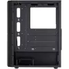 מארז FSP CMT271A ATX Mid Tower צבע שחור מארז FSP CMT271A ATX Mid Tower צבע שחור