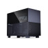 מארז LIAN-LI Q58 שחור Mini-ITX מארז LIAN-LI Q58 שחור Mini-ITX
