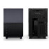מארז LIAN-LI Q58 שחור Mini-ITX מארז LIAN-LI Q58 שחור Mini-ITX