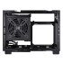 מארז LIAN-LI Q58 שחור Mini-ITX מארז LIAN-LI Q58 שחור Mini-ITX