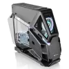 Case Thermaltake AH T600 black Full Tower