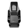 Case Thermaltake AH T600 black Full Tower