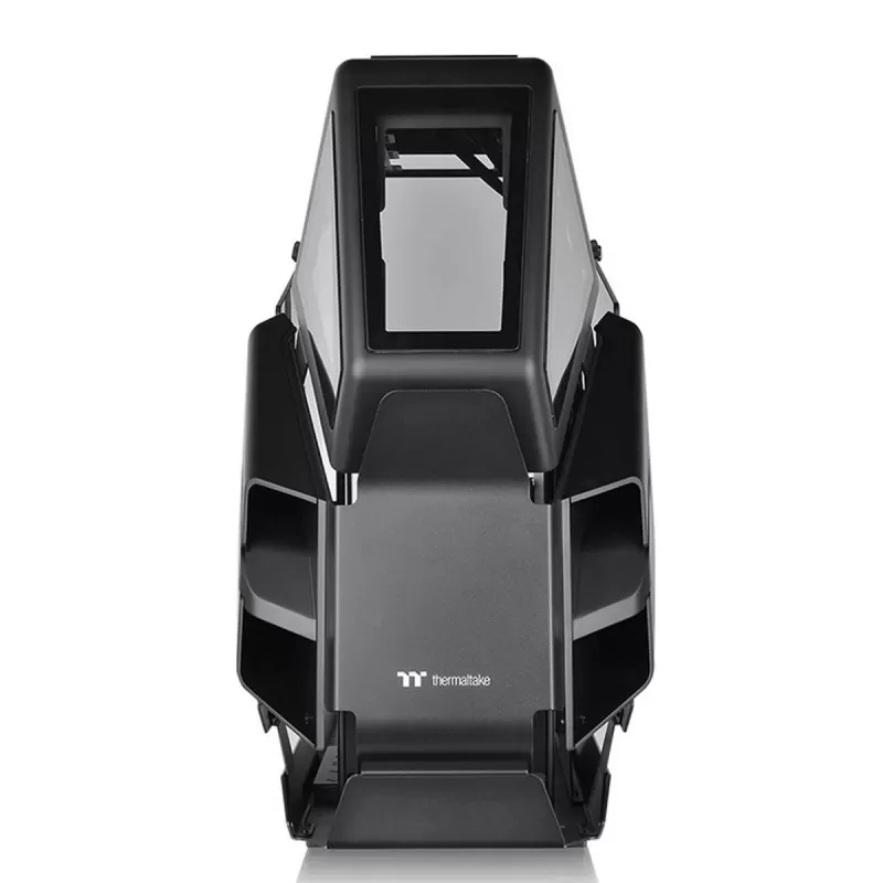 Case Thermaltake AH T600 black Full Tower