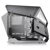 Case Thermaltake AH T600 black Full Tower