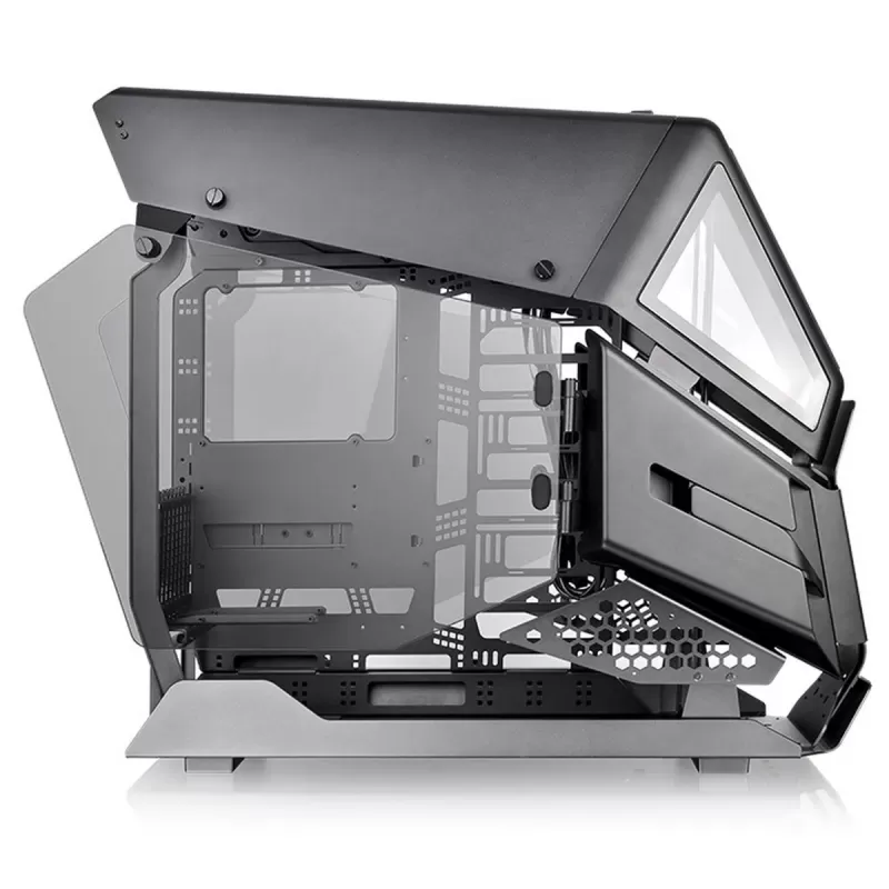 Case Thermaltake AH T600 black Full Tower