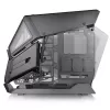 Case Thermaltake AH T600 black Full Tower
