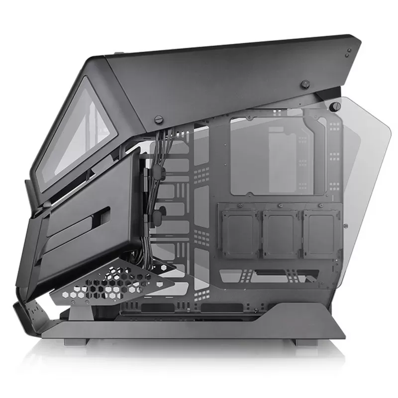 Case Thermaltake AH T600 black Full Tower