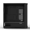 מארז Zalman Z10 PLUS Mid Tower צבע שחור מארז Zalman Z10 PLUS Mid Tower צבע שחור