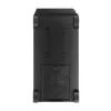 Case Antec P20C ARGB Mid Tower Color:black