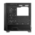 Case Antec P20C ARGB Mid Tower Color:black