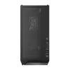 Case Antec P20C ARGB Mid Tower Color:black
