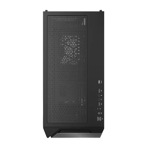 Case Antec P20C ARGB Mid Tower Color:black
