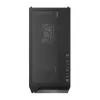 Case Antec P20C ARGB Mid Tower Color:black
