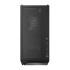 Case Antec P20C ARGB Mid Tower Color:black