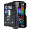 Case Cooler Master HAF 700 Full Tower Color:black Case Cooler Master HAF 700 Full Tower Color:black