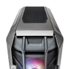Case Cooler Master HAF 700 Full Tower Color:black Case Cooler Master HAF 700 Full Tower Color:black