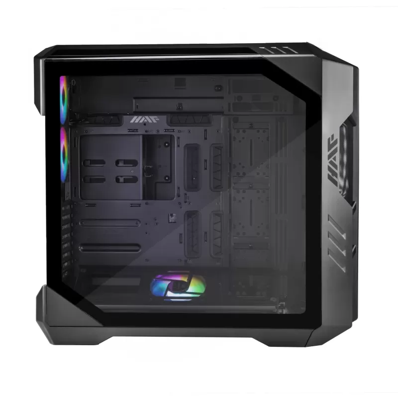 Case Cooler Master HAF 700 Full Tower Color:black Case Cooler Master HAF 700 Full Tower Color:black