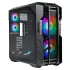 Case Cooler Master HAF 700 Full Tower Color:black