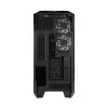 Case Cooler Master HAF 700 Full Tower Color:black Case Cooler Master HAF 700 Full Tower Color:black