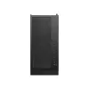 Корпус MSI MAG VAMPIRIC 300R Mid Tower Цвет:чёрный