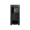 Корпус MSI MAG VAMPIRIC 300R Mid Tower Цвет:чёрный