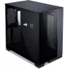 Case LIAN-LI O11DEX Dynamic EVO black Mid Tower