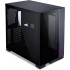 Корпус Lian-Li O11DEX Dynamic EVO черный Корпус Lian-Li O11DEX Dynamic EVO черный