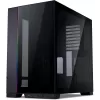 Case LIAN-LI O11DEX Dynamic EVO black Mid Tower