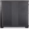 Case LIAN-LI O11DEX Dynamic EVO black Mid Tower