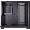 Case LIAN-LI O11DEX Dynamic EVO black Mid Tower
